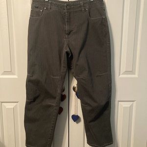 Kuhl Mens Pants 36x30